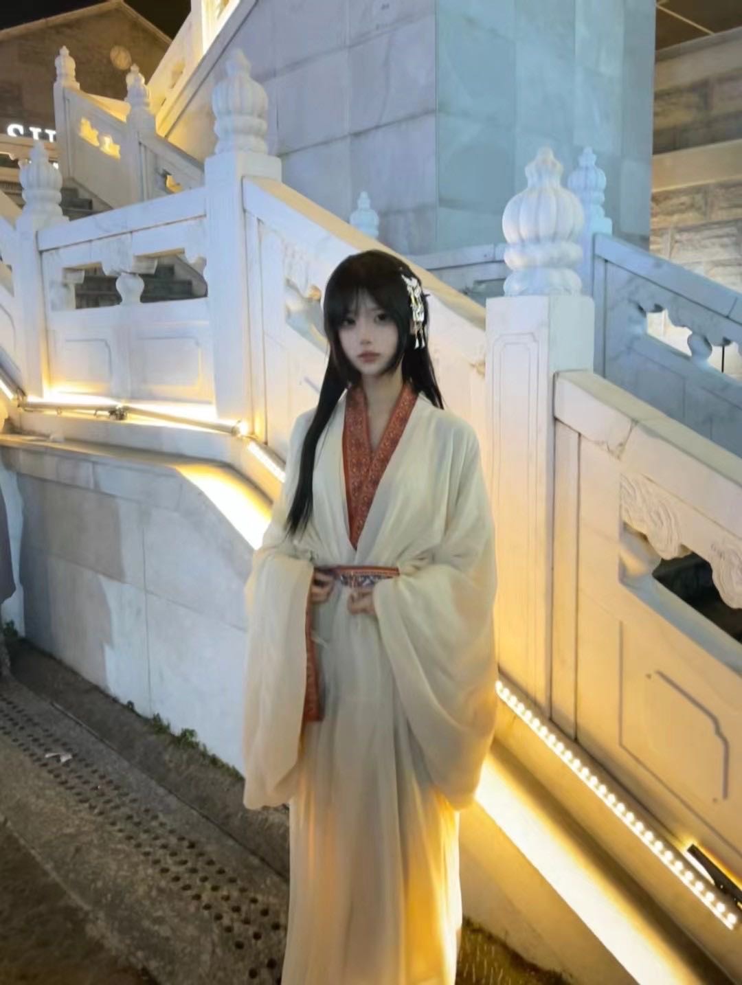 找英语四级搭子