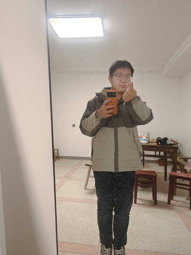 找恋爱搭子