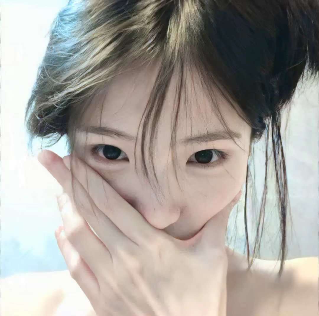 找减肥搭子