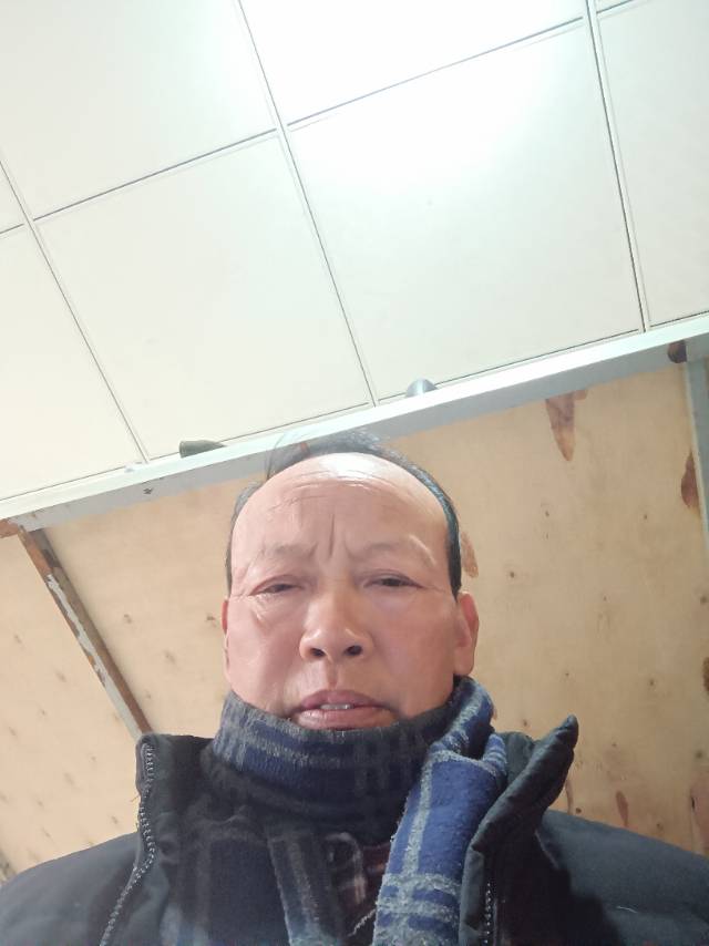 找运动搭子
