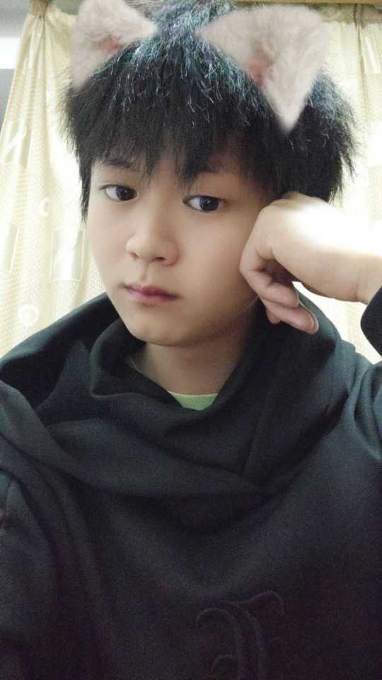 找运动搭子