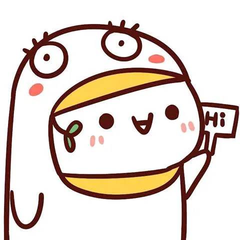 找学习搭子