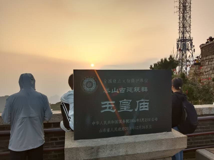 找美食遛弯搭子