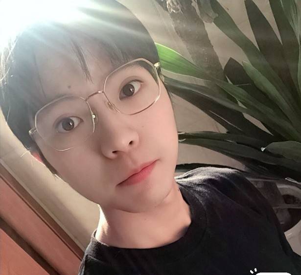 找读书搭子