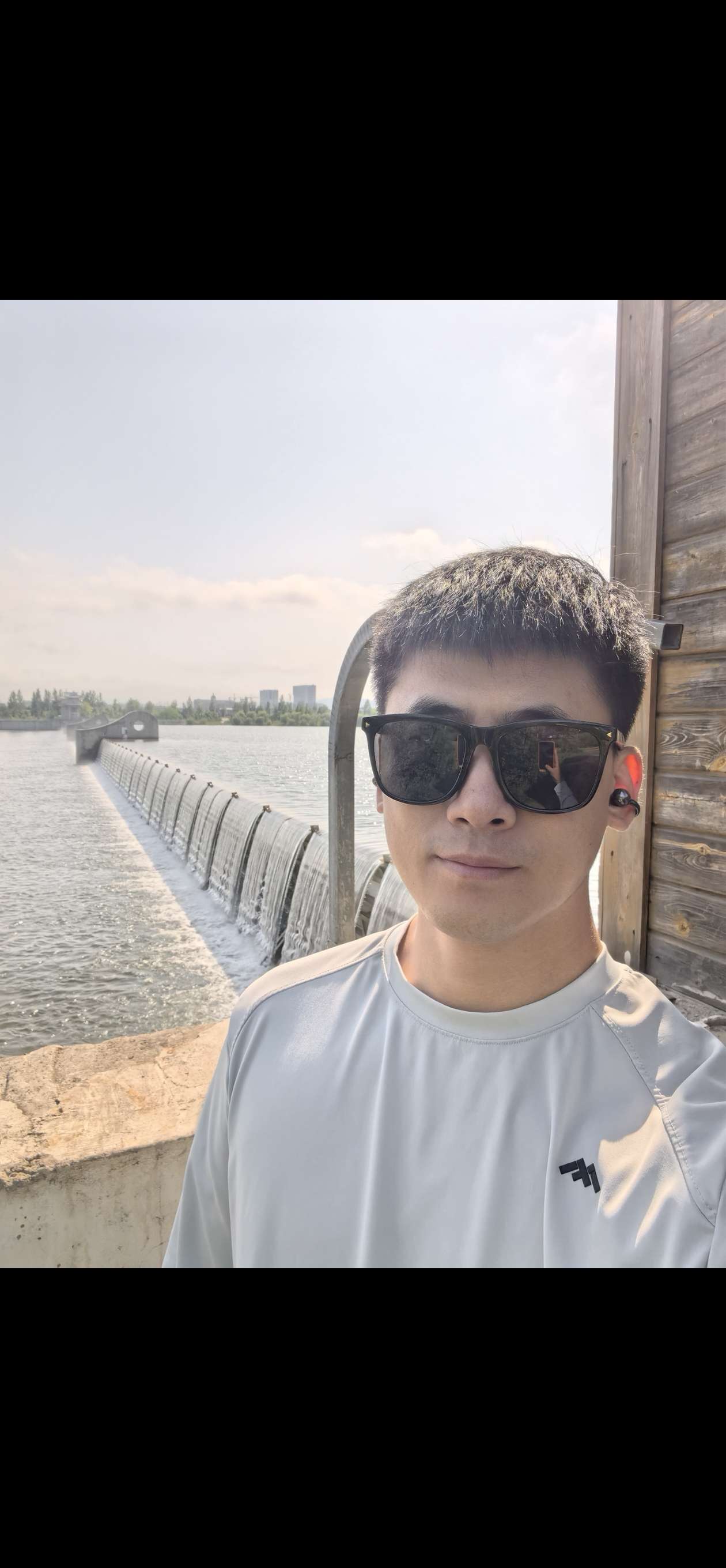 找约会搭子