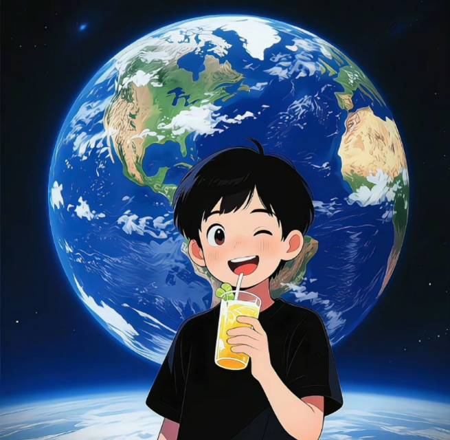 找吃饭搭子