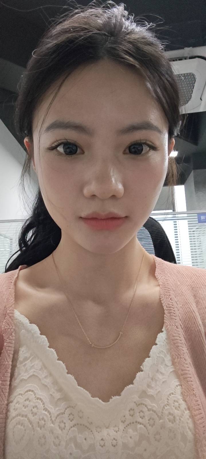 找运动和旅行搭子