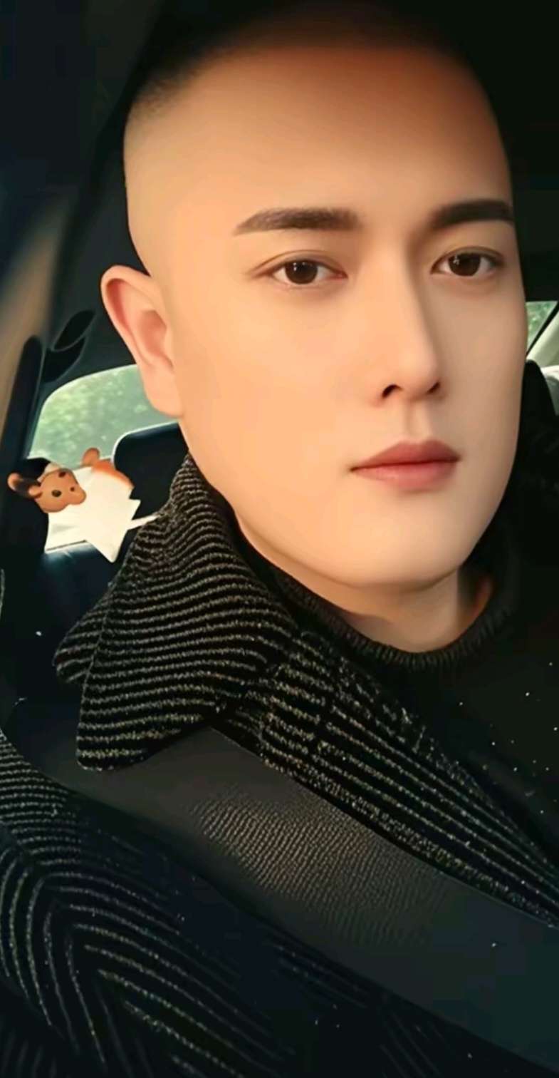 找运动搭子