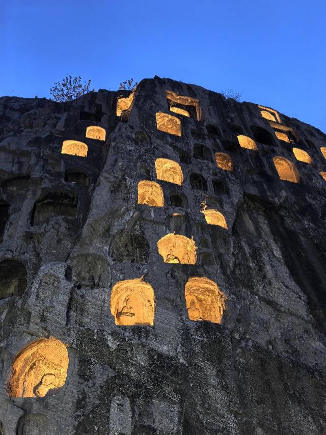 找自驾旅行搭子