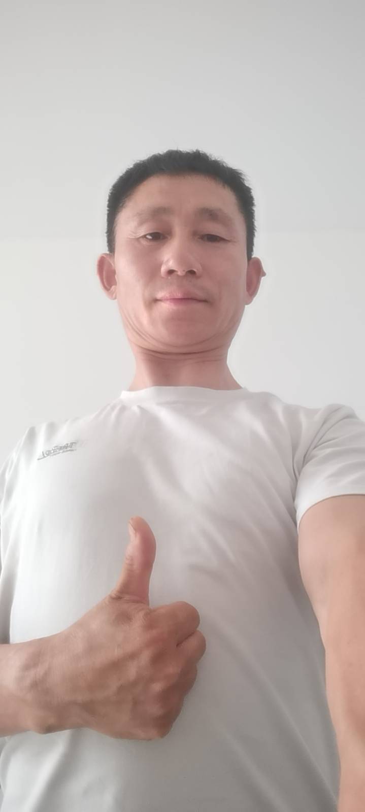 找看电影搭子