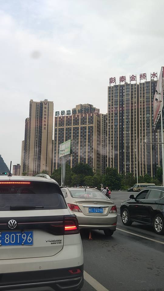 找运动搭子