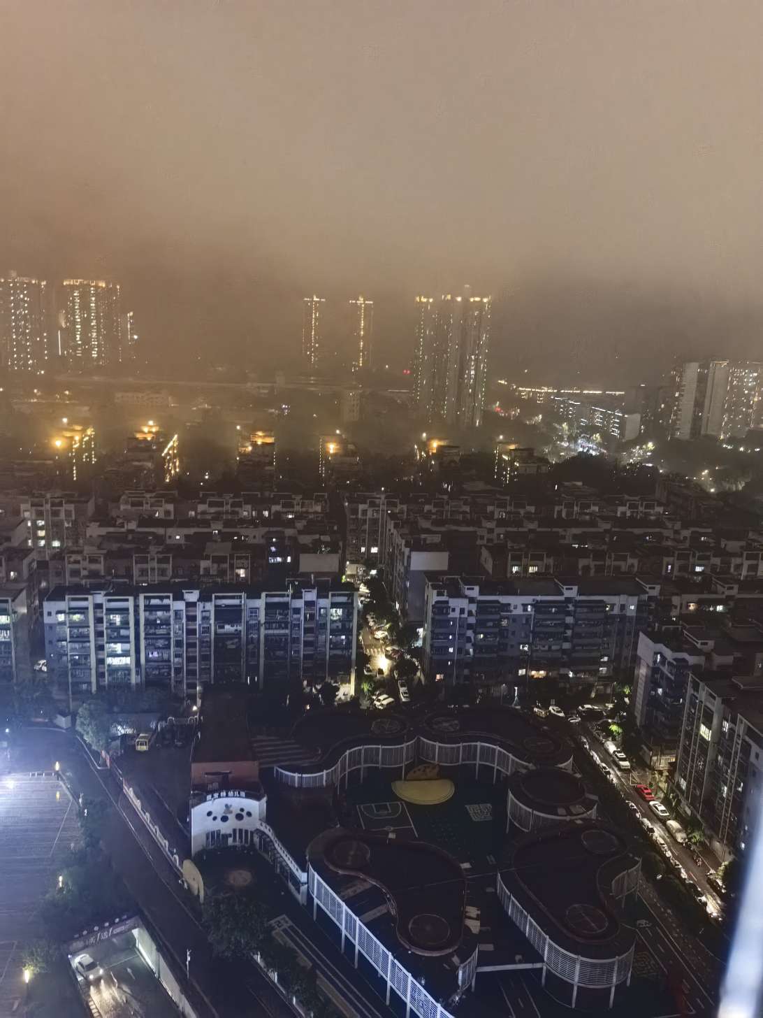 找运动搭子
