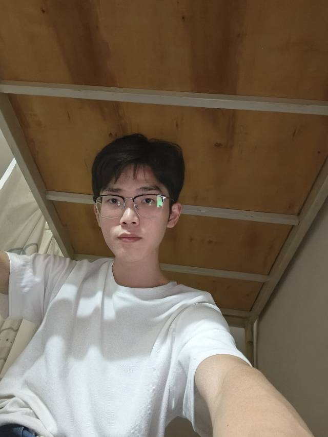 找音乐运动搭子