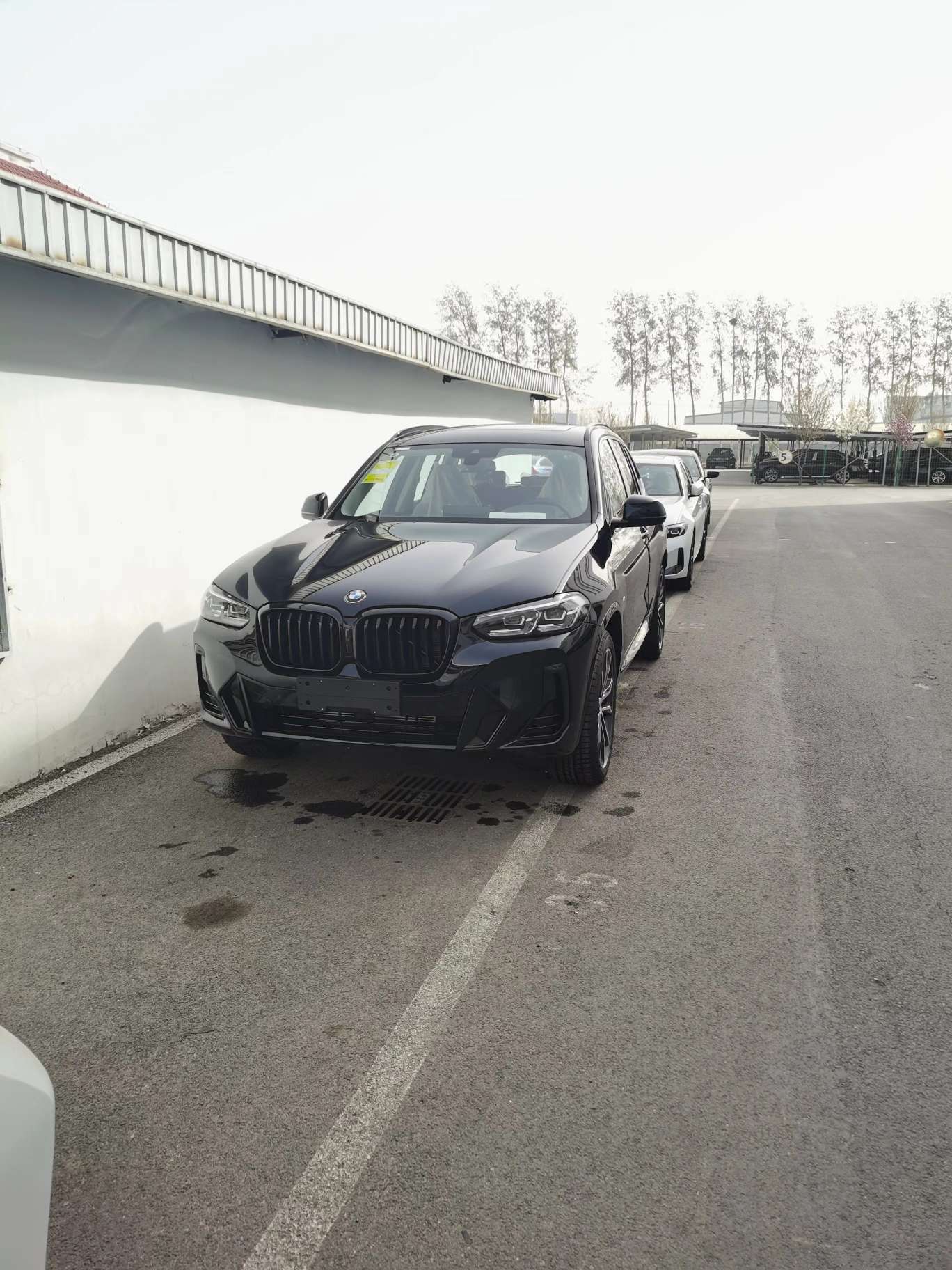 找运动搭子