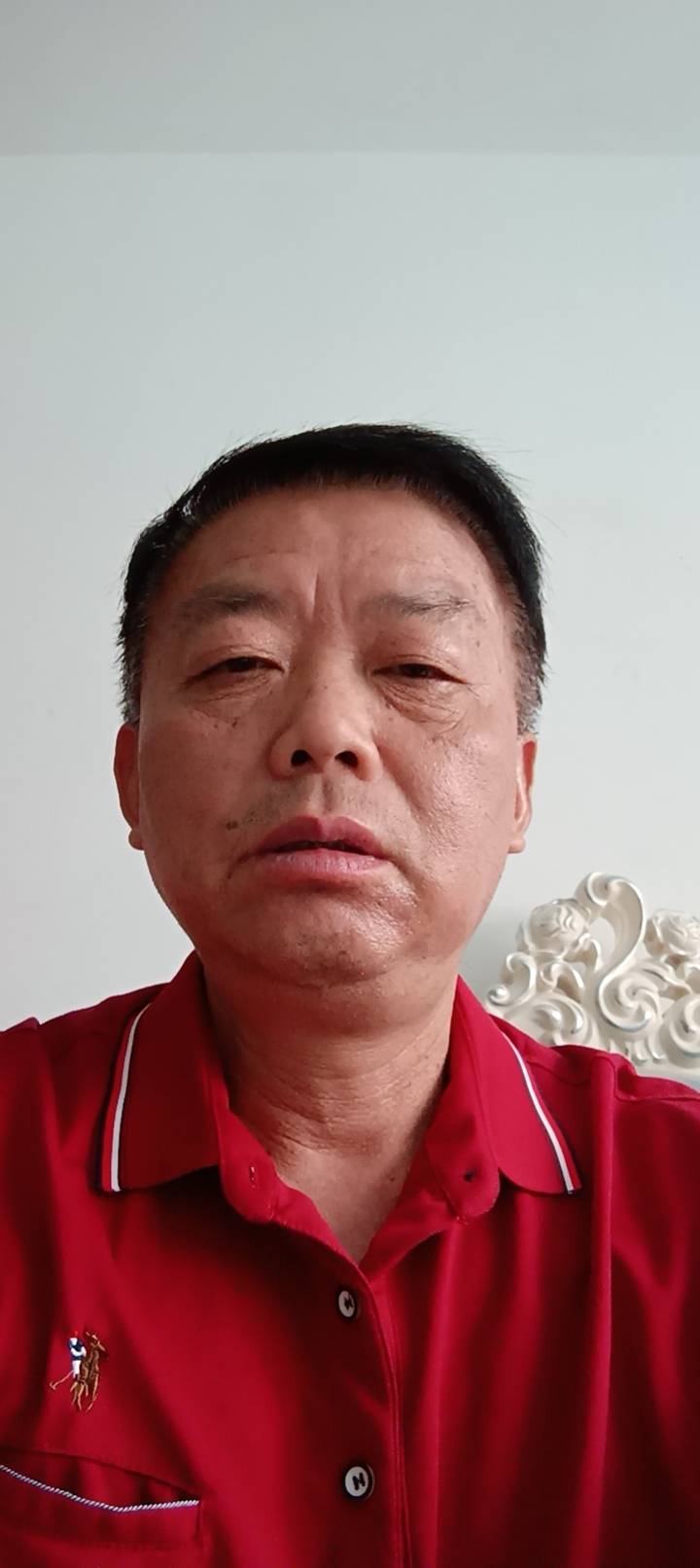 找出国旅游搭子