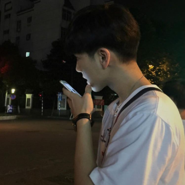 找聊天搭子