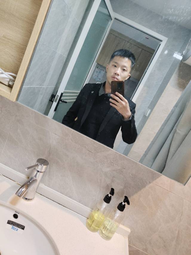 找交友搭子