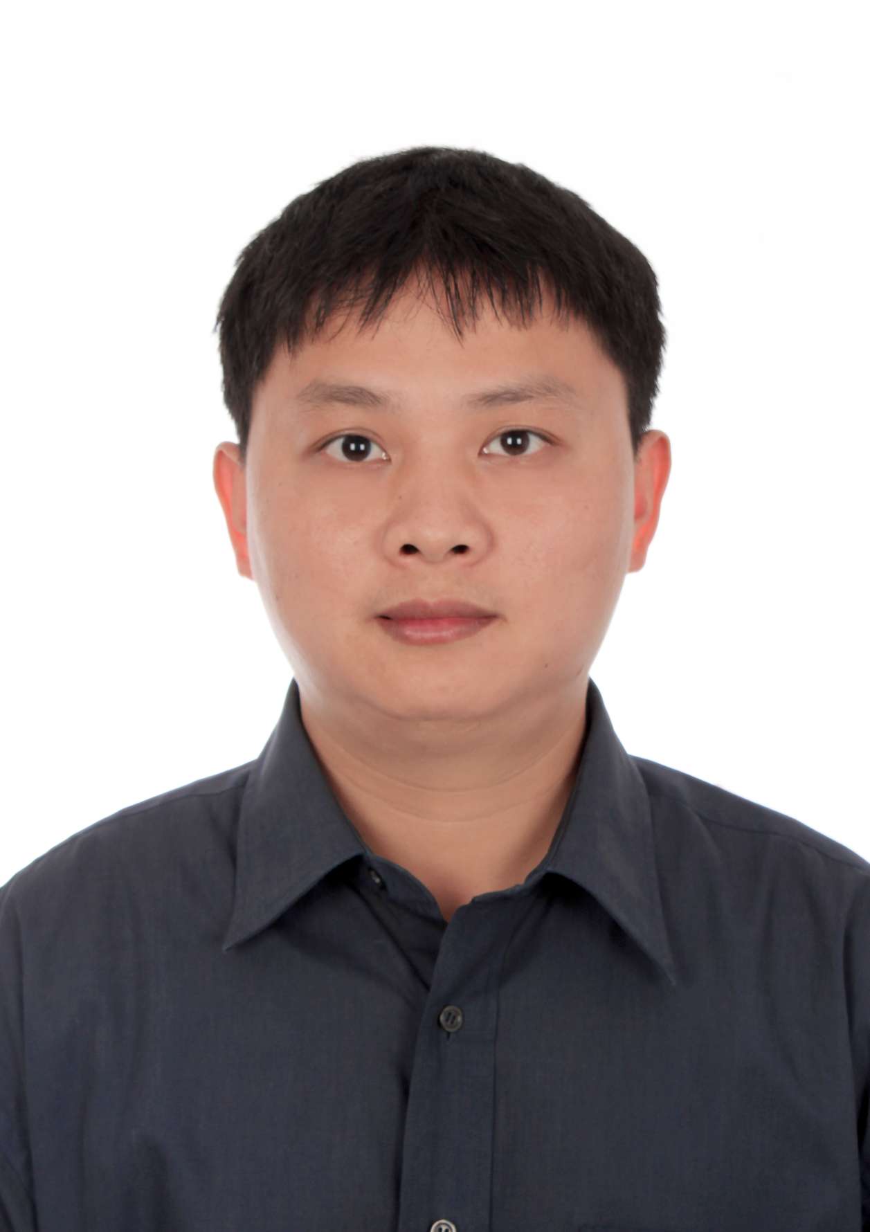 找运动搭子
