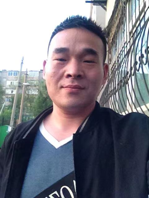 找老婆搭子
