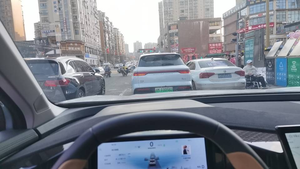 找跑步骑行搭子