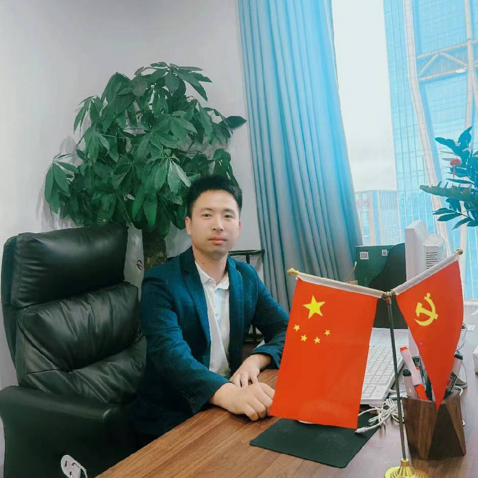 找运动搭子