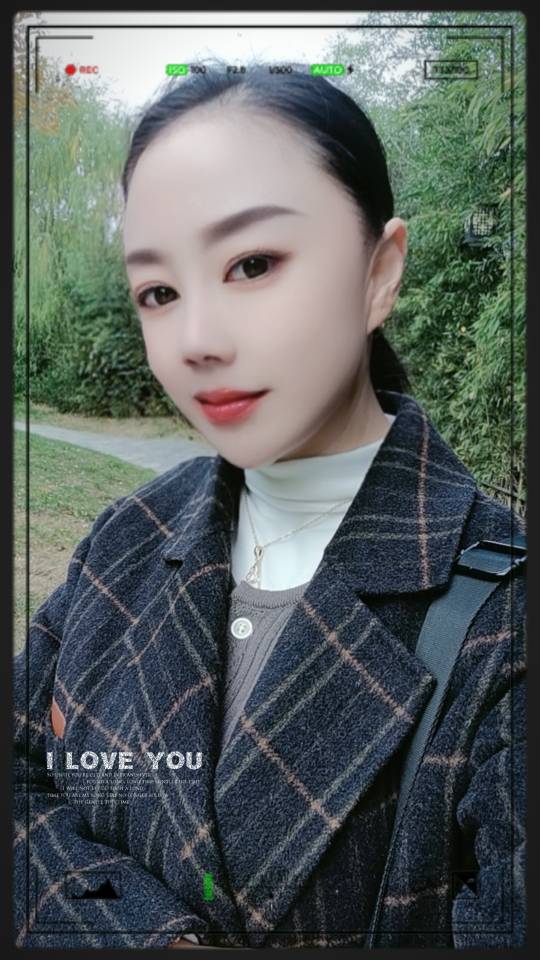 找旅游搭子