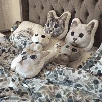 找游戏搭子
