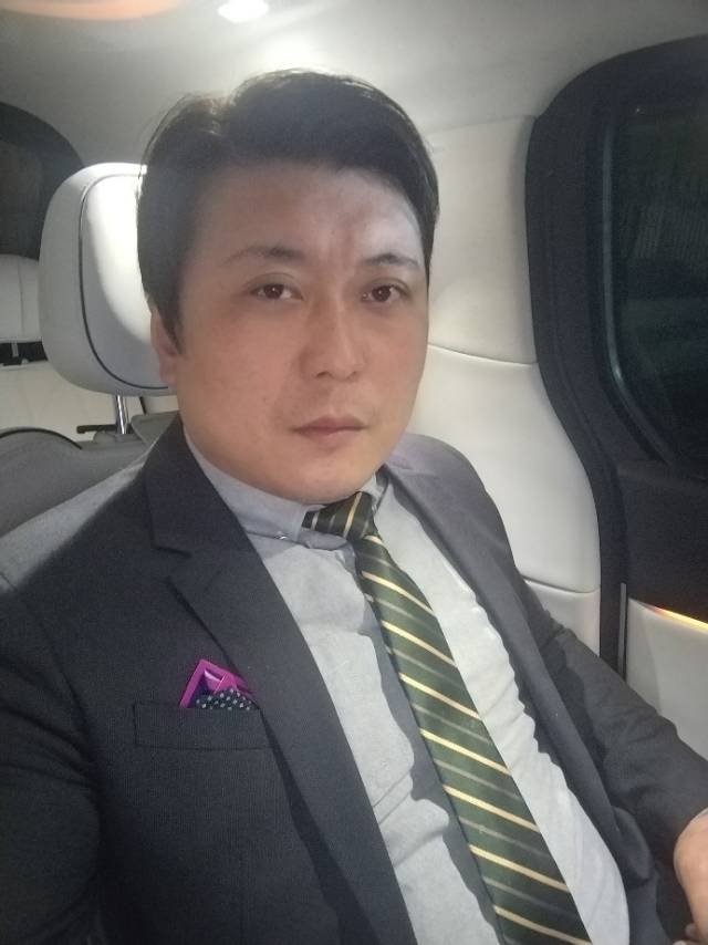 找吃饭搭子