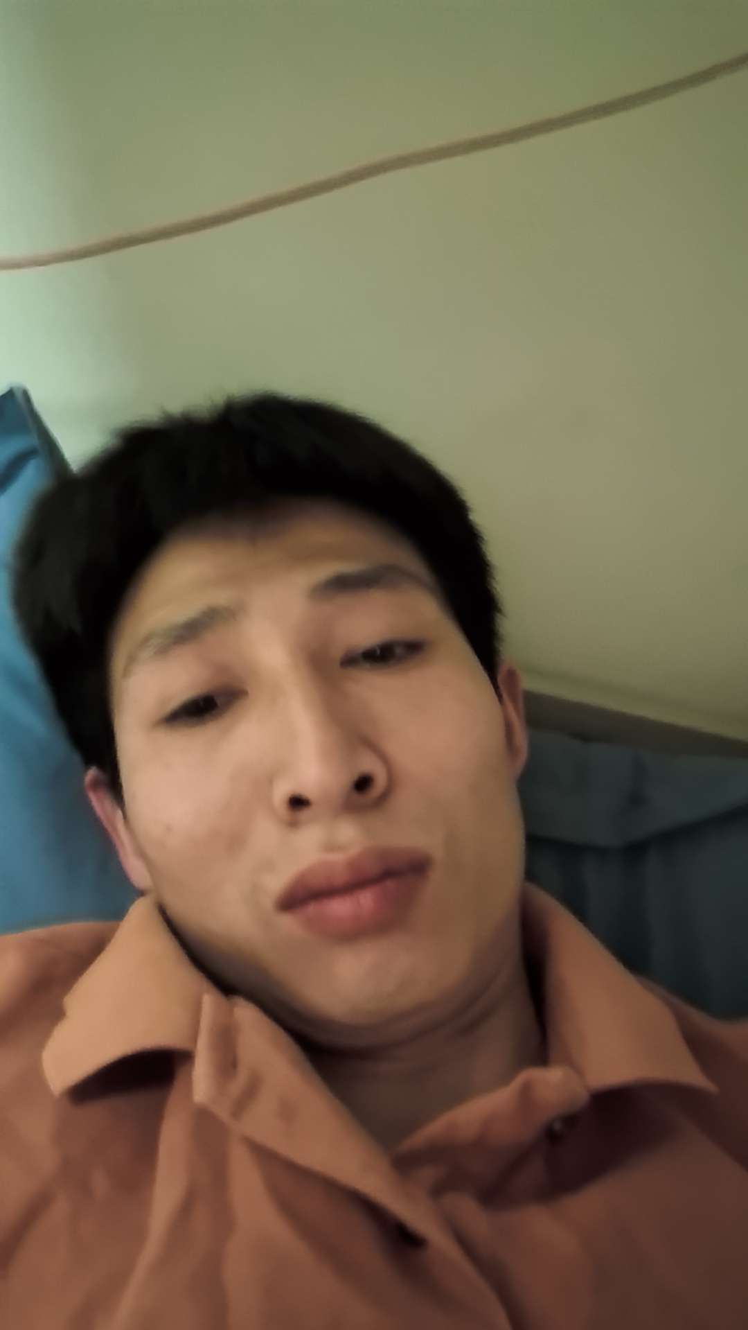 找运动搭子