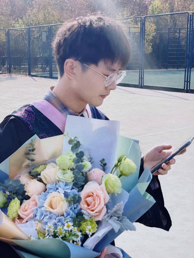 找运动搭子