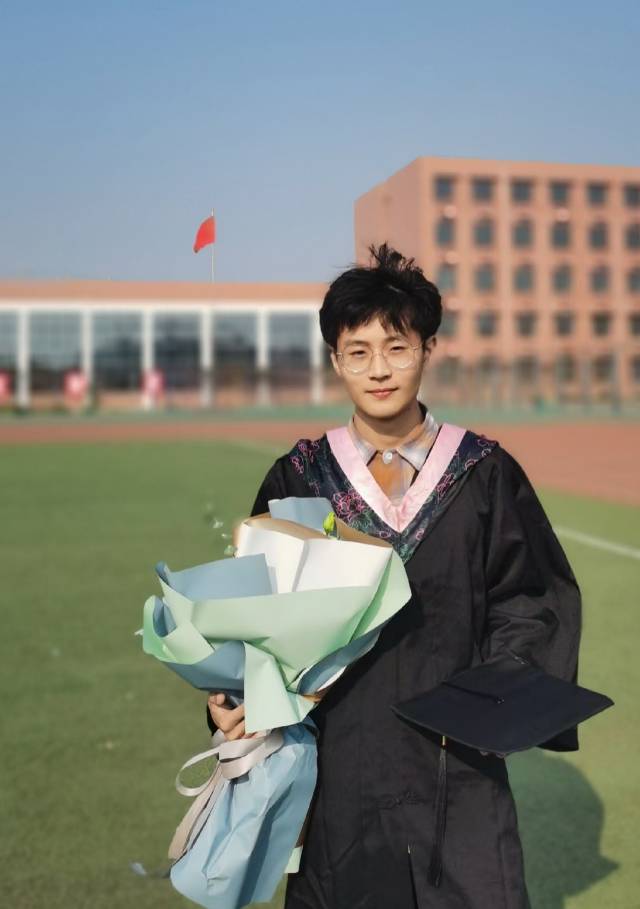 找运动搭子