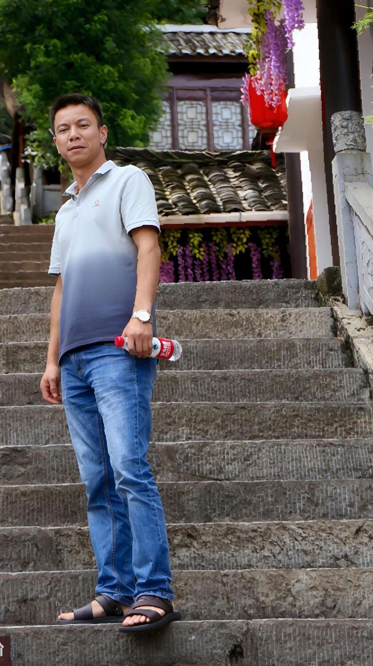 找吃饭搭子