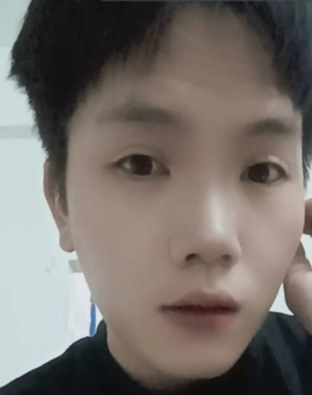 找陪伴搭子