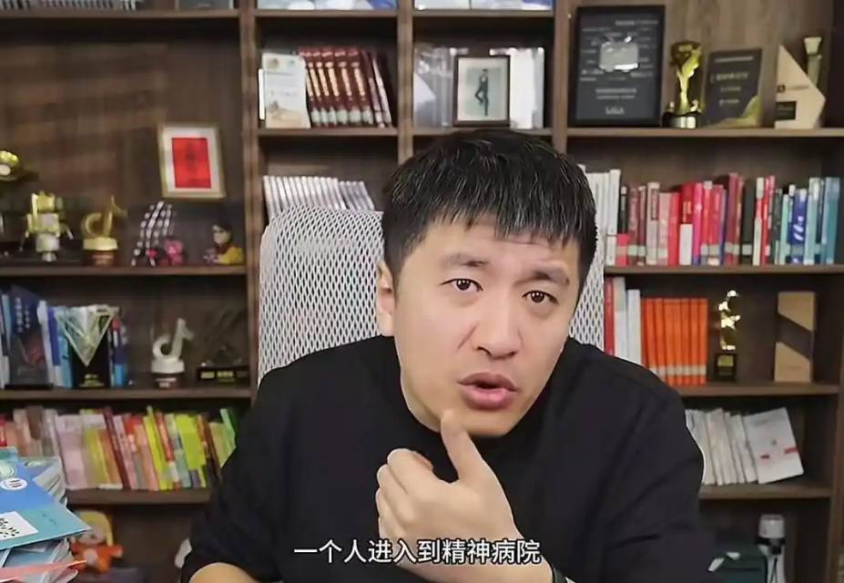 找读书搭子