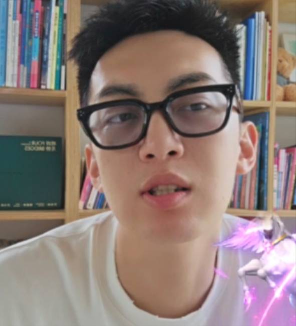 找看电影搭子
