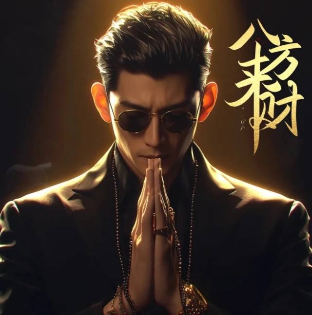 找约会搭子