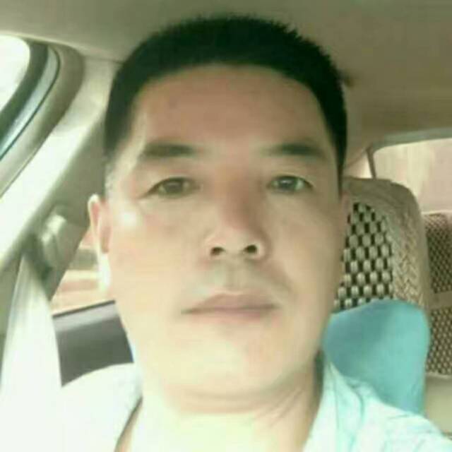 找交友搭子