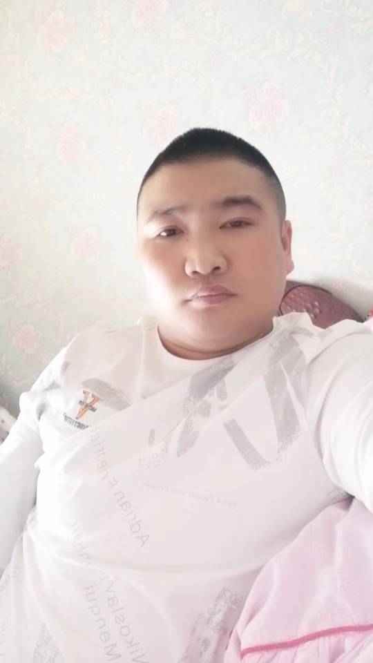 找运动搭子