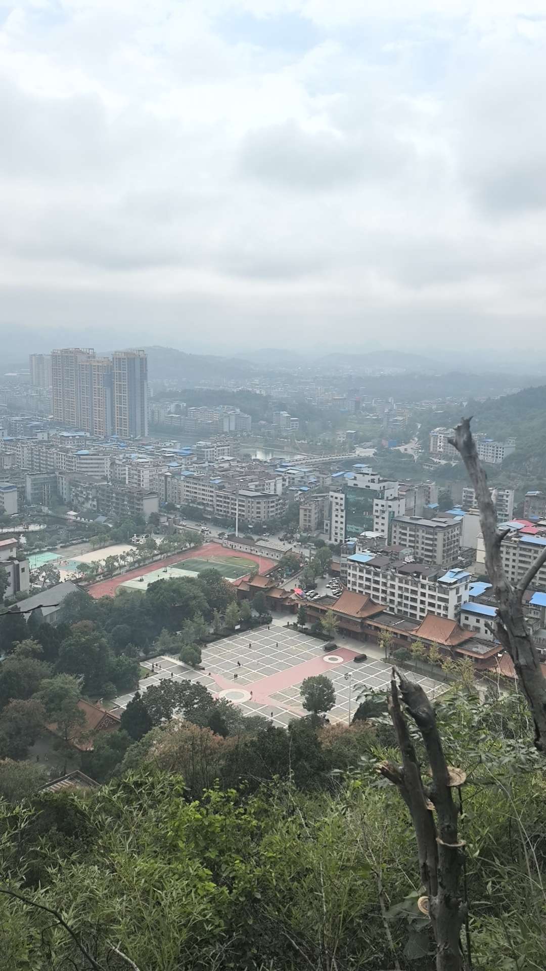 找运动搭子