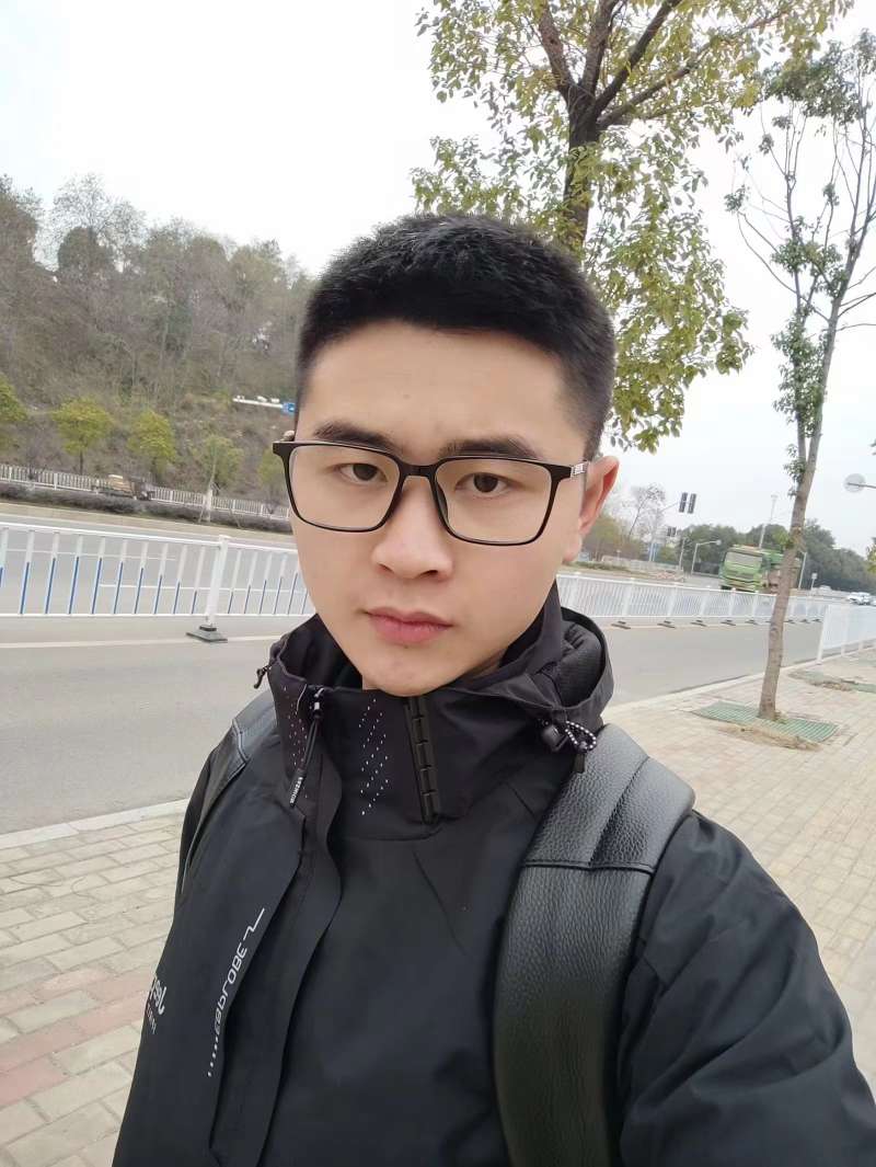 找运动搭子