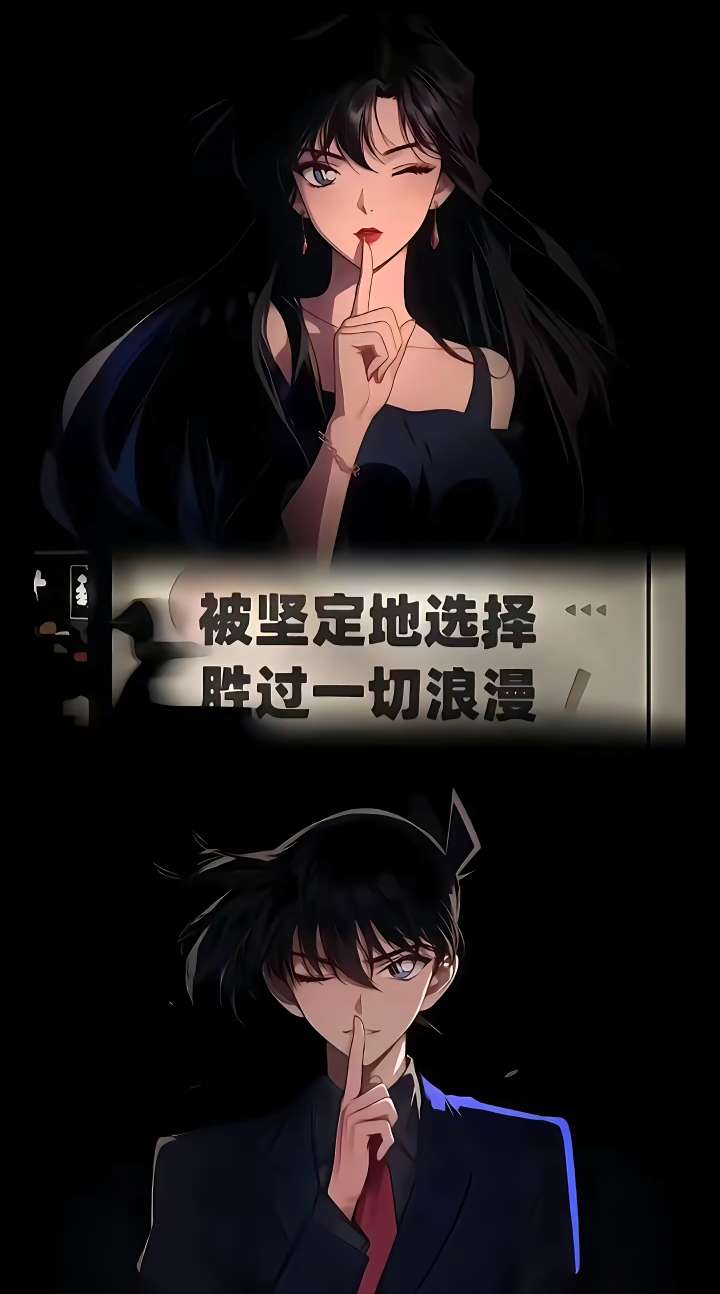 找玩耍搭子