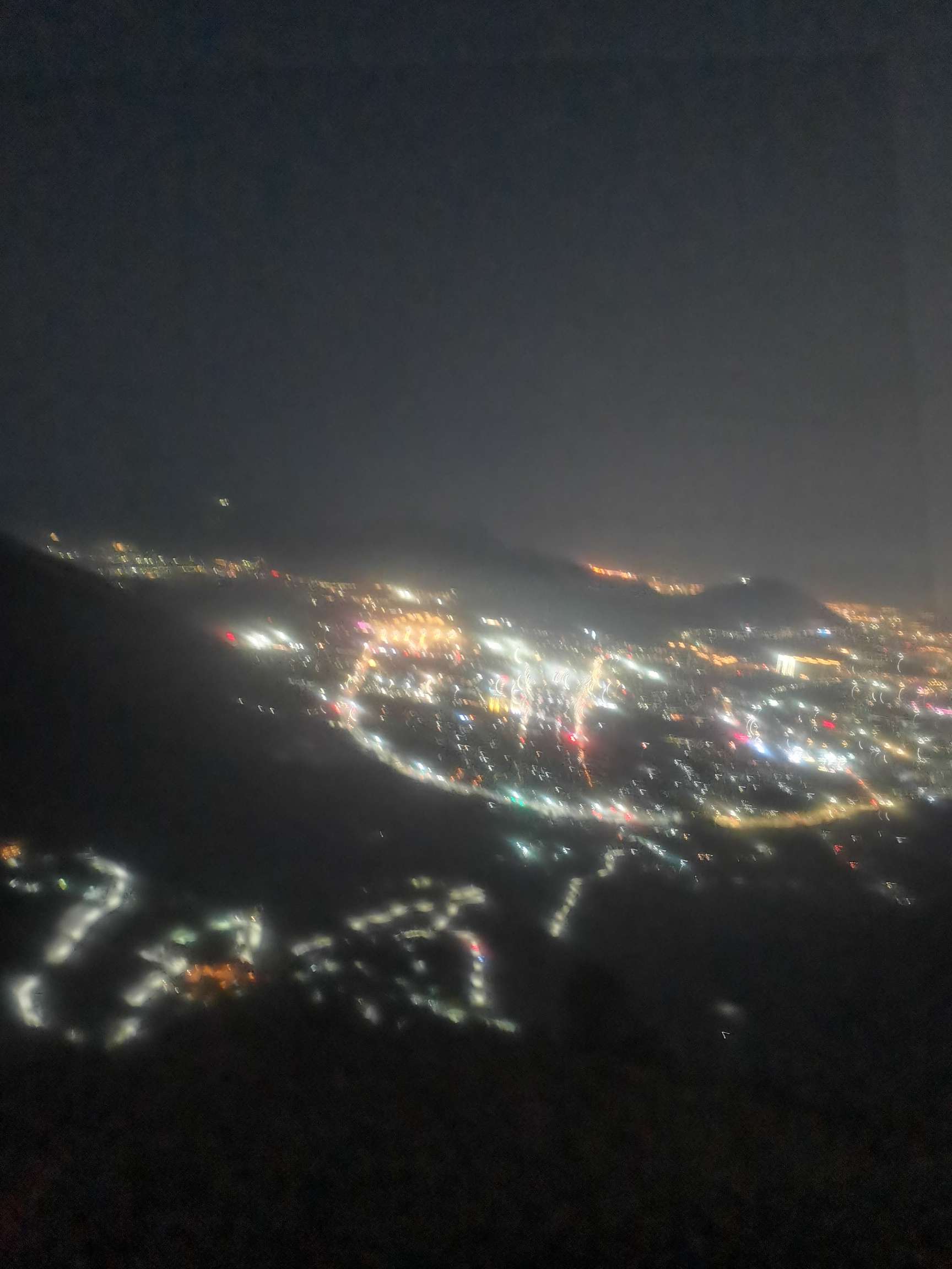 找运动搭子