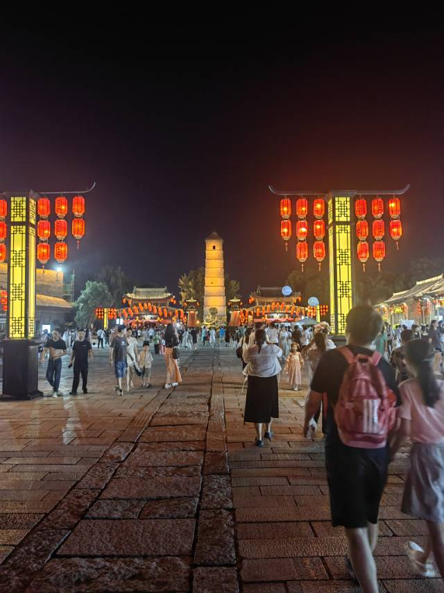 找聊天搭子