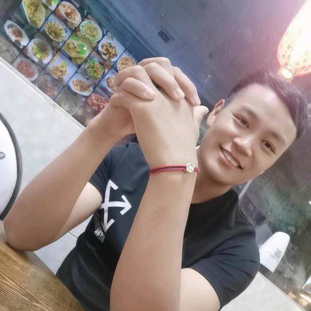 找远动搭子