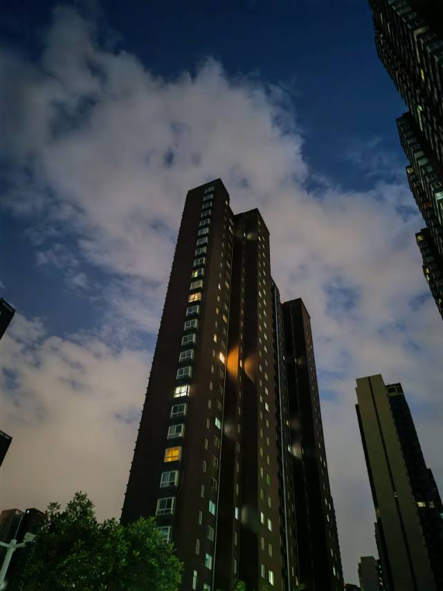 找运动搭子