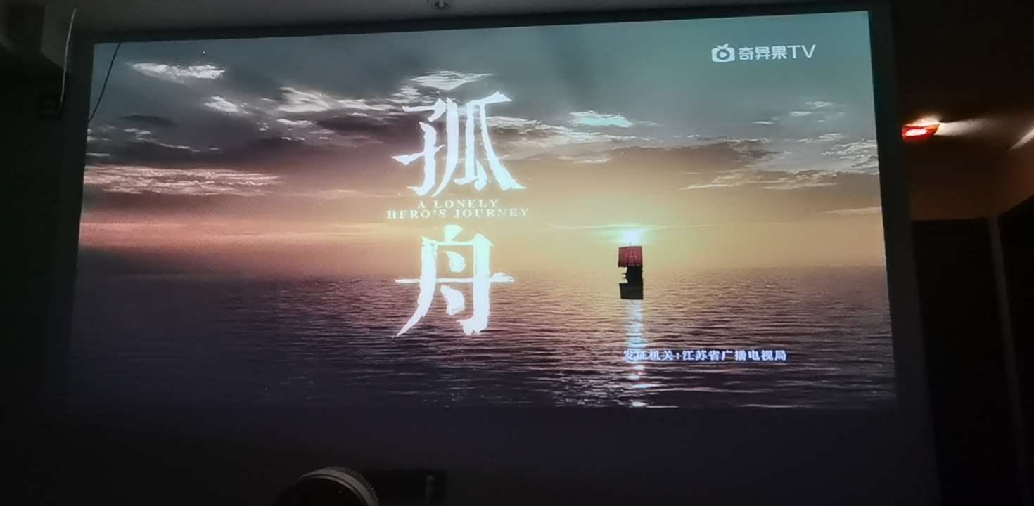 找聊天搭子