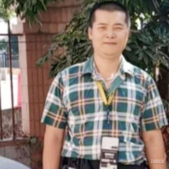 找交友婚恋搭子