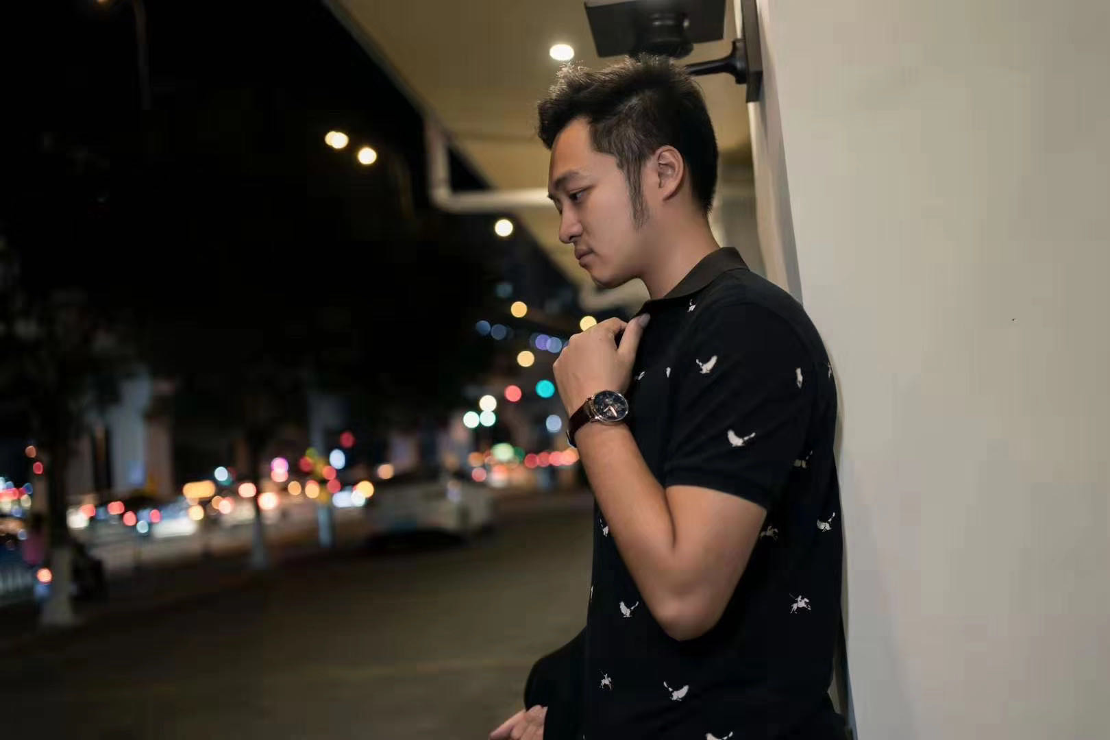 找都行搭子