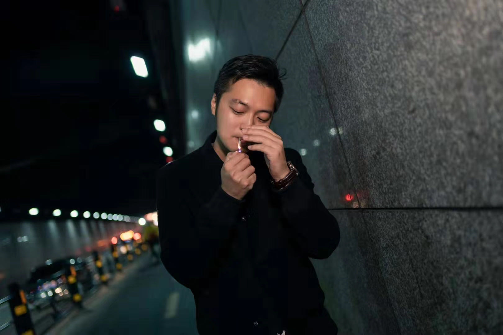 找都行搭子