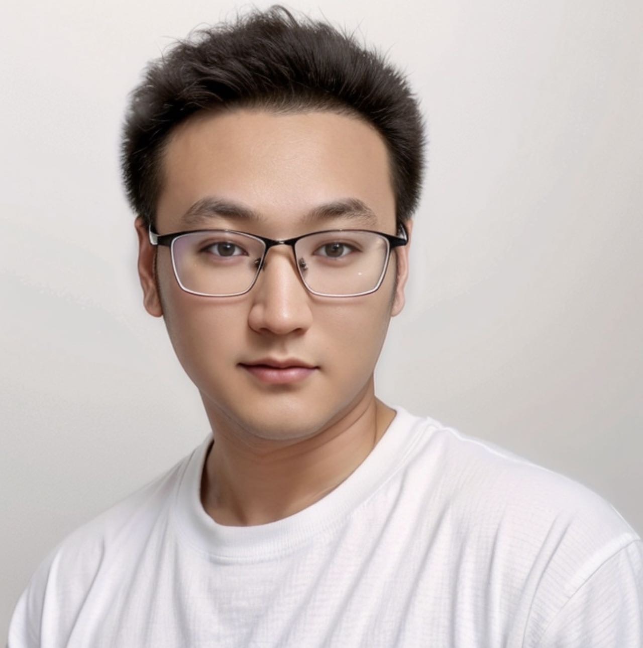 找运动搭子